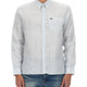 SHIRT WITH LOGO