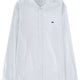 SHIRT WITH LOGO