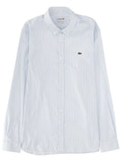 White / 40