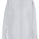 SHIRT WITH LOGO