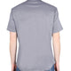 SHIRT WITH LOGO
