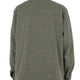 SHIRT WITH LOGO