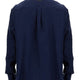 SHIRT WITH POCKETS