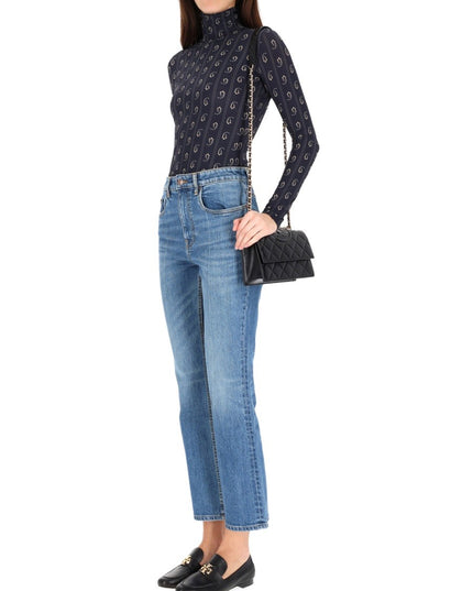 SHIRT WITH PRINT