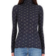 SHIRT WITH PRINT