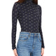 SHIRT WITH PRINT