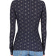SHIRT WITH PRINT