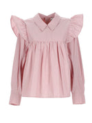 Pink / 34
