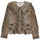 SHIRT WITH WIDE COLLAR