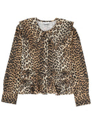 ANIMALIER / 38