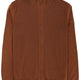 SHIRT WITH ZIP.