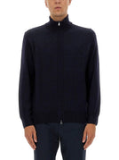 Blue / XXL