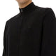SHIRT WITH ZIP.