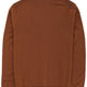 SHIRT WITH ZIP.