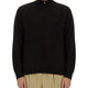 SHIRT WITH ZIP.