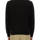 SHIRT WITH ZIP.
