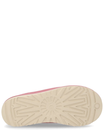 SHOE "TASMAN II"