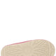SHOE "TASMAN II"