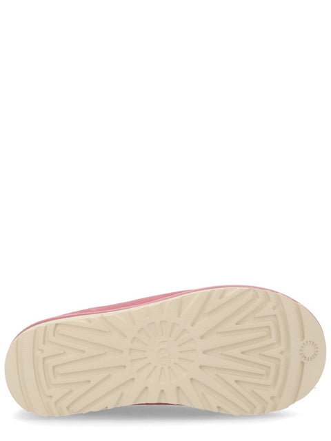 SHOE "TASMAN II"