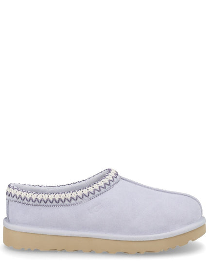 SHOE "TASMAN II"