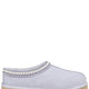 SHOE "TASMAN II"