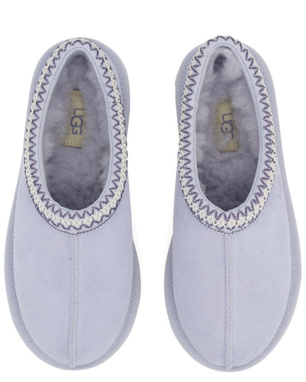 SHOE "TASMAN II"