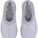 SHOE "TASMAN II"