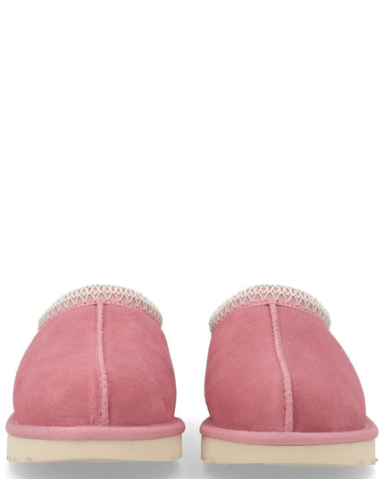 SHOE "TASMAN II"