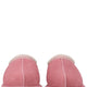 SHOE "TASMAN II"