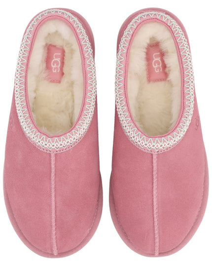 SHOE "TASMAN II"