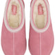 SHOE "TASMAN II"