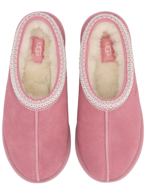 SHOE "TASMAN II"