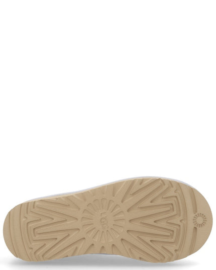 SHOE "TASMAN II"