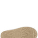 SHOE "TASMAN II"