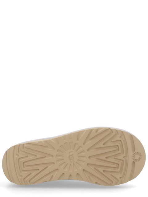 SHOE "TASMAN II"