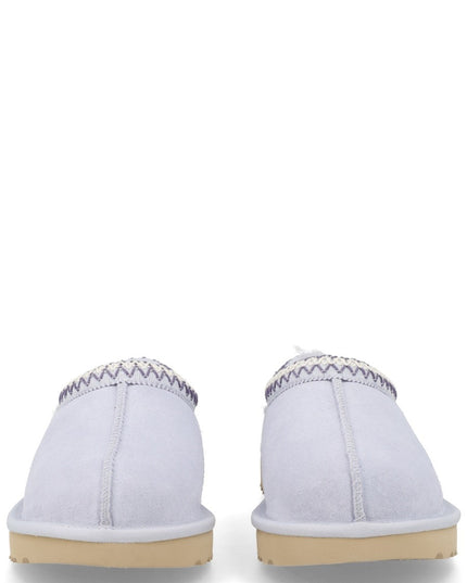 SHOE "TASMAN II"