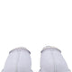 SHOE "TASMAN II"