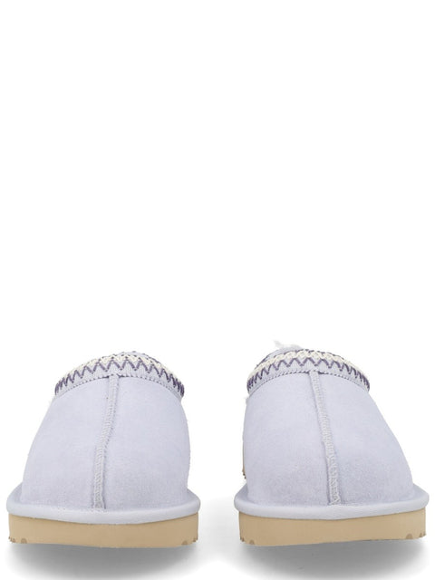 SHOE "TASMAN II"