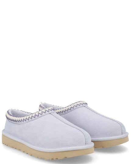 SHOE "TASMAN II"
