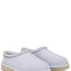 SHOE "TASMAN II"