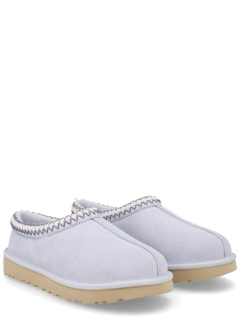 SHOE "TASMAN II"