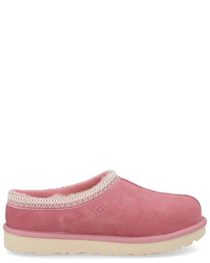 SHOE "TASMAN II"
