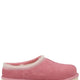 SHOE "TASMAN II"