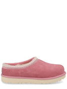 Pink / 10