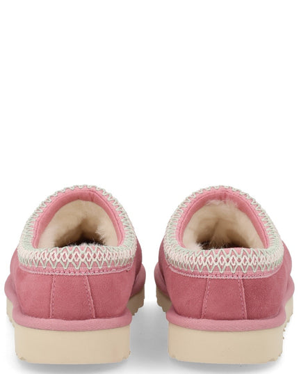 SHOE "TASMAN II"