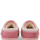 SHOE "TASMAN II"