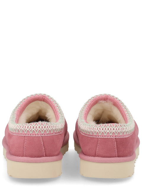 SHOE "TASMAN II"