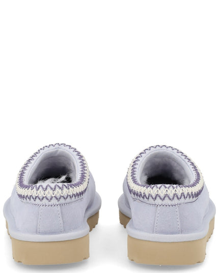 SHOE "TASMAN II"