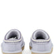 SHOE "TASMAN II"