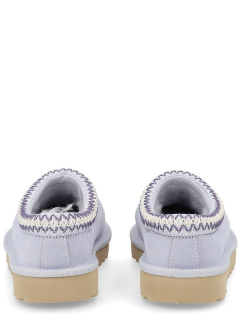 SHOE "TASMAN II"